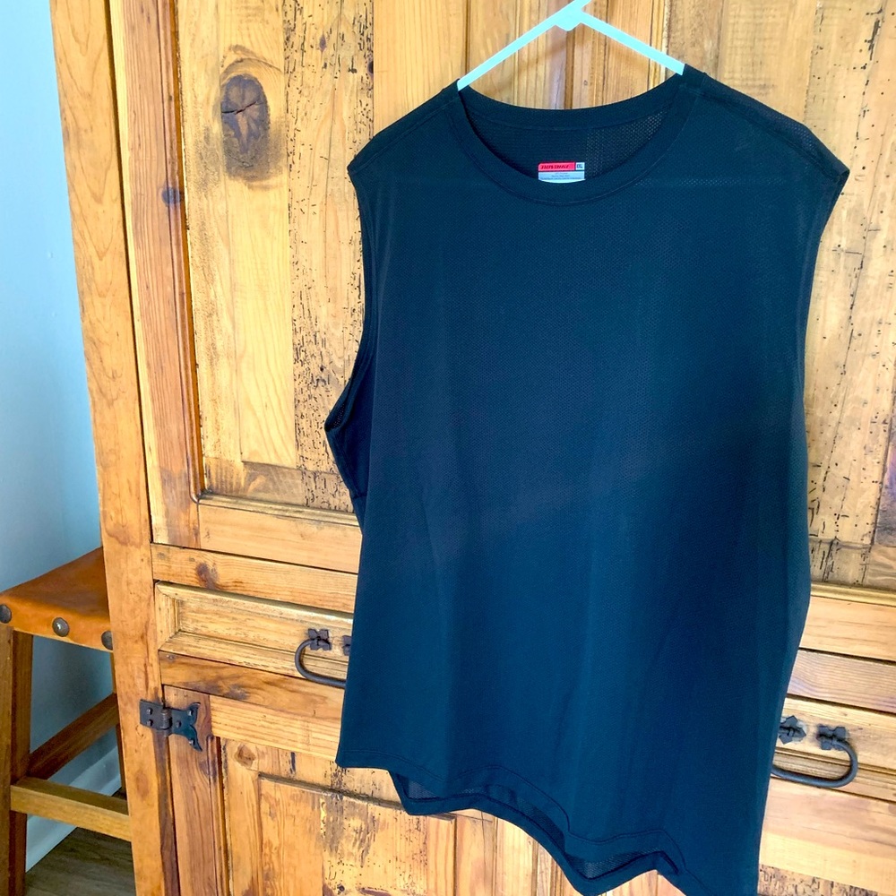 Novara Cycling Shirt
